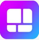 照片拼接编辑器app