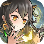 道心变态版游戏