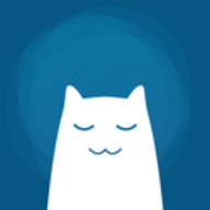 睡眠白噪音手机版