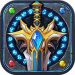 绝地竞速元素之刃官方版