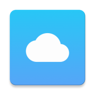 yundown网盘手机破解版