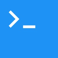 程序员客栈app官方版