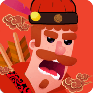 最强射箭达人内购破解版