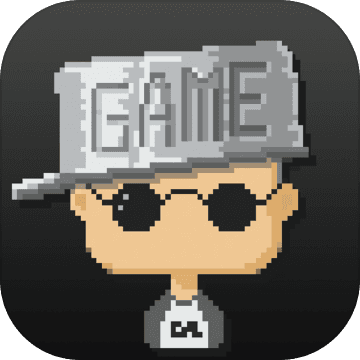 我要做首辅ios版