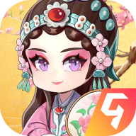 冲吧三国ol手游