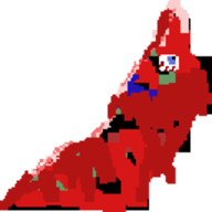 简易沙箱(SimpleSandbox)破解版