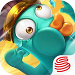 超物理基斗最新版