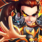 三国跑跑游戏最新版