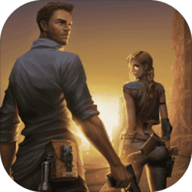 末日幸存者安卓无限资源破解版