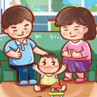 中国家长模拟器ios最新版