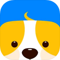 超级伙伴投掷游戏