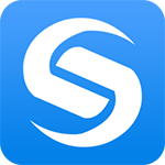 照片恢复精灵安卓版