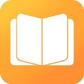 小说星球可换源安卓版