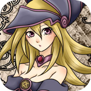 决斗之城2(攻略)破解版