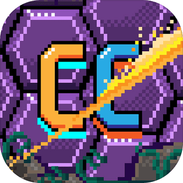 快拼图CollageMaker