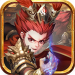 哈乐天下(无上道)