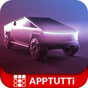 大皮卡货运达人