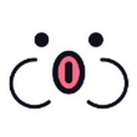 咕噜短视频软件