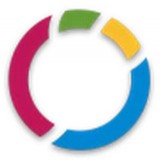 FV悬浮球官方安卓版