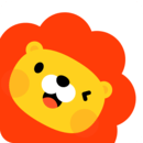 叮咚课堂手机版