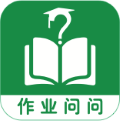 业问安卓版