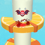 神奇的弹跳球最新