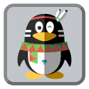 骨头QQ好友单项查询删除助手