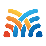 掌上资讯看手机版