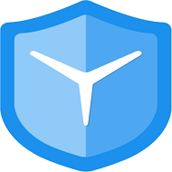 鄂汇办健康填报软件