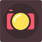 p图相机大头贴相机