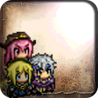 战斗之魂2内购版