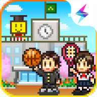 口袋学院物语2无限金币版