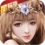 荒世的传说内购破解版