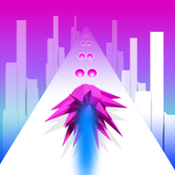 战机冲冲冲官方