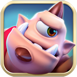 种族争霸无限资源版