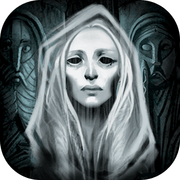 冰冻符文破解版