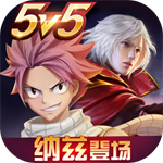 小米超神官方版