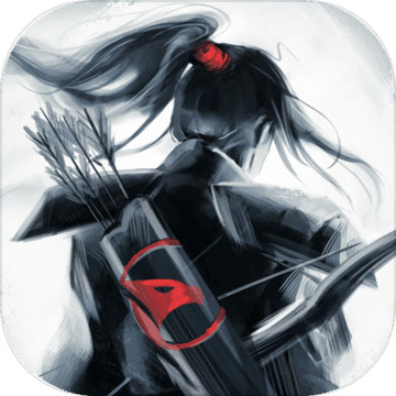 八部群侠传安卓版