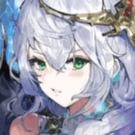 圣光之誓安卓版