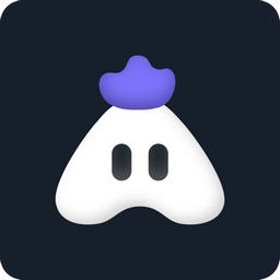 Turning Mecard Go(터닝메카드GO)