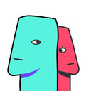 扩聊(语音交友)app