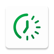 计划打卡最新版