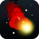 我火花玩的贼6安卓