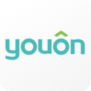 永安行(免押金共享单车)