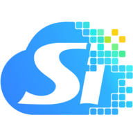 哈尔滨智慧人社官方客户端