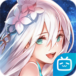 苍蓝境界手游破解版