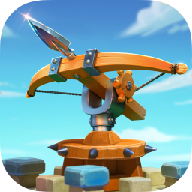 无双战将手游安卓版