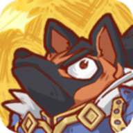 塔防大赢家游戏