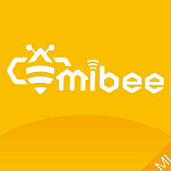 MIBEE