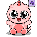 可爱的小宝宝安卓